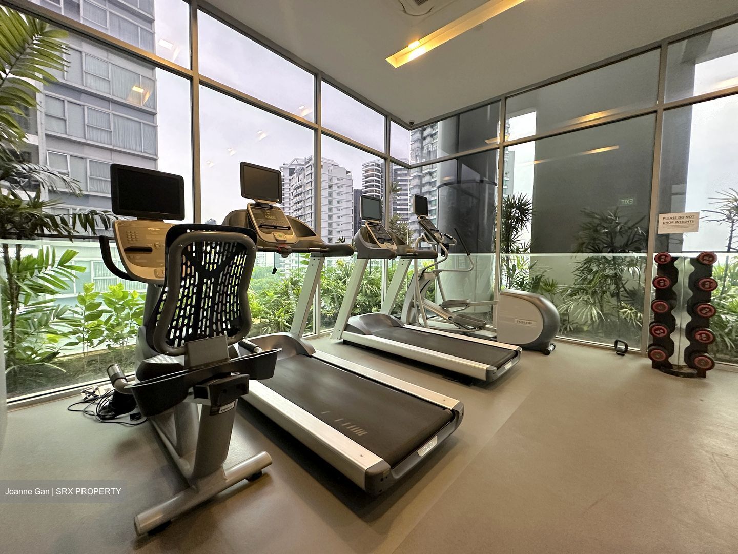 26 Newton (D11), Apartment #503822271